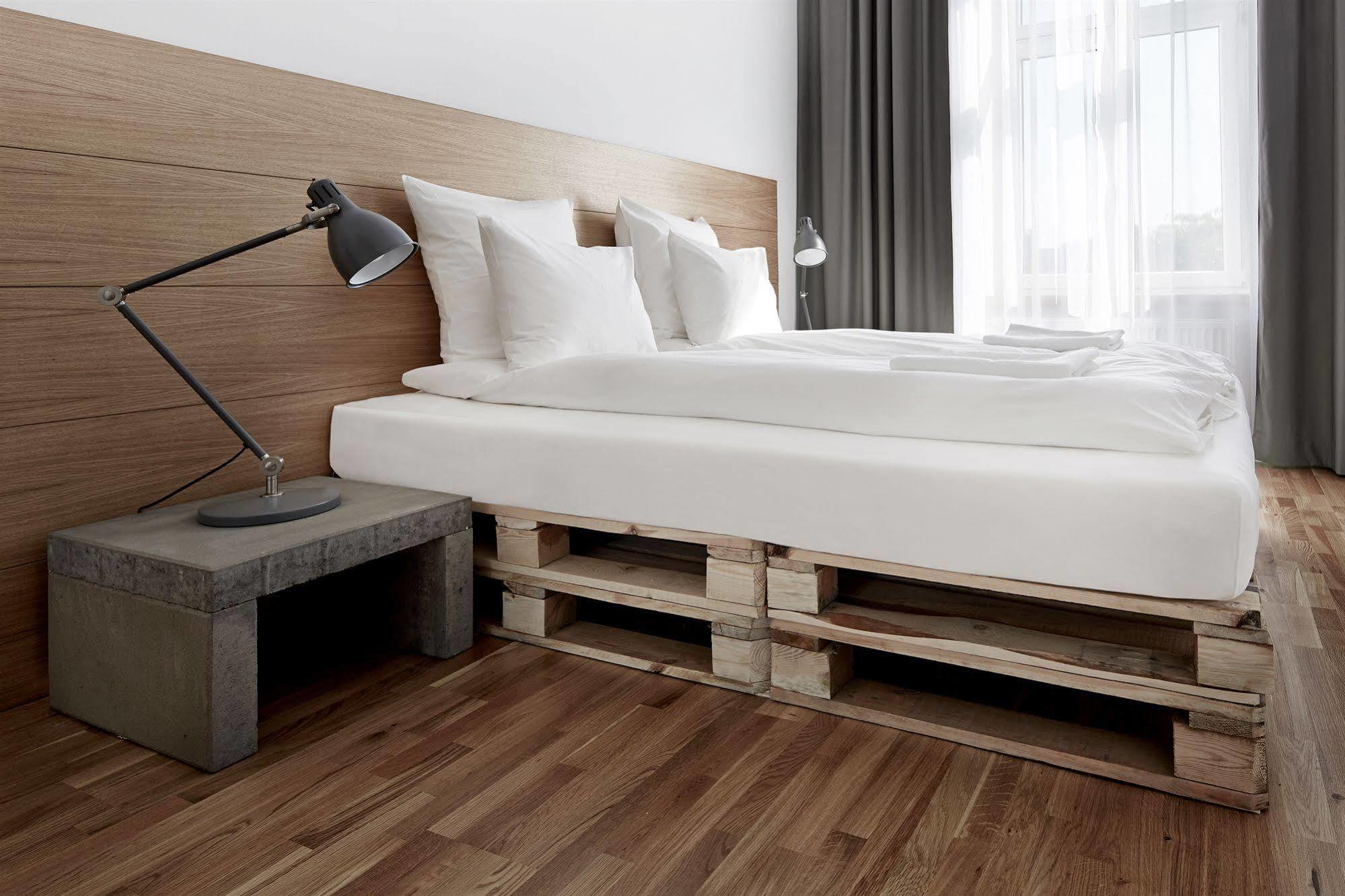 Laiko Apartments Krakow Bagian luar foto