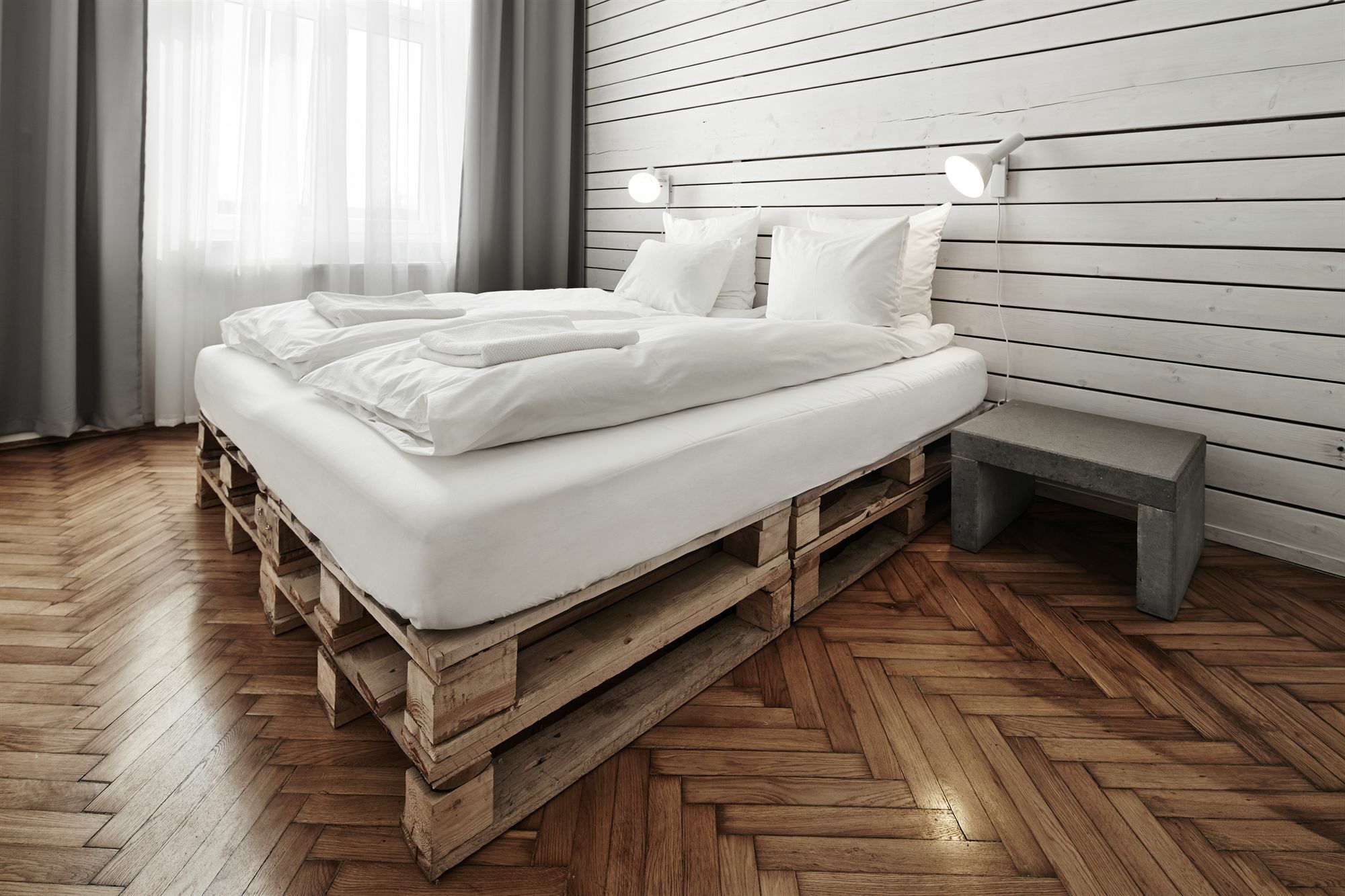 Laiko Apartments Krakow Bagian luar foto