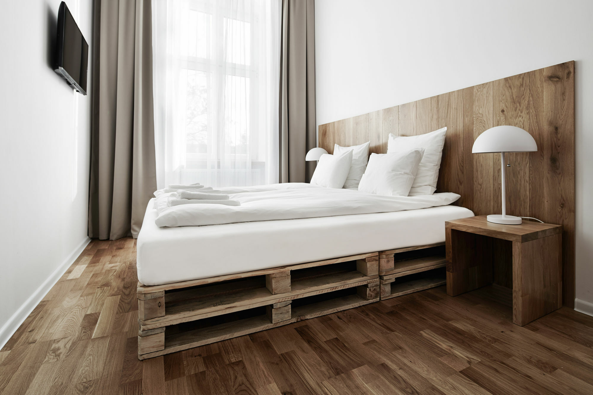 Laiko Apartments Krakow Bagian luar foto