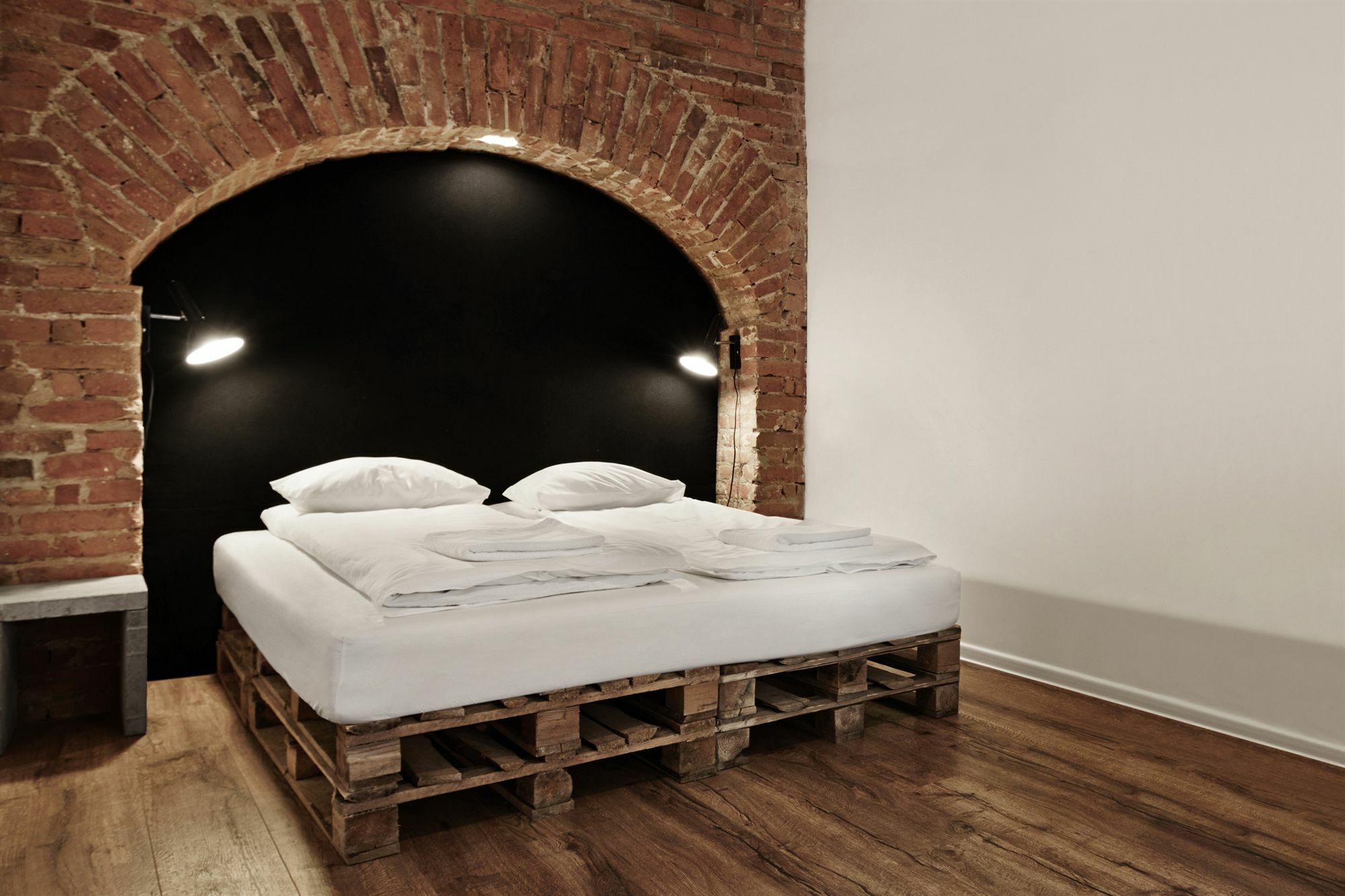 Laiko Apartments Krakow Bagian luar foto