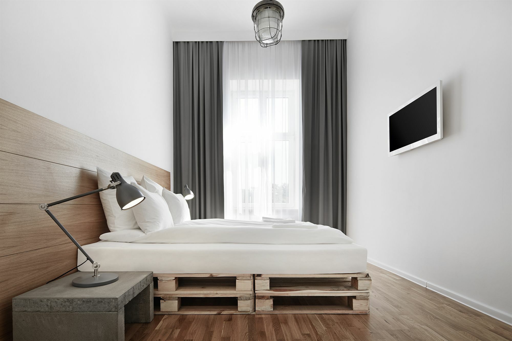 Laiko Apartments Krakow Bagian luar foto