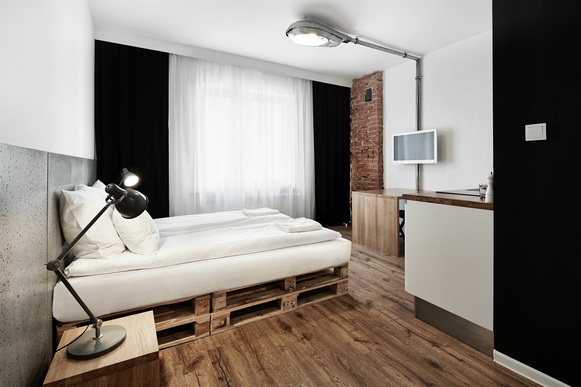 Laiko Apartments Krakow Bagian luar foto