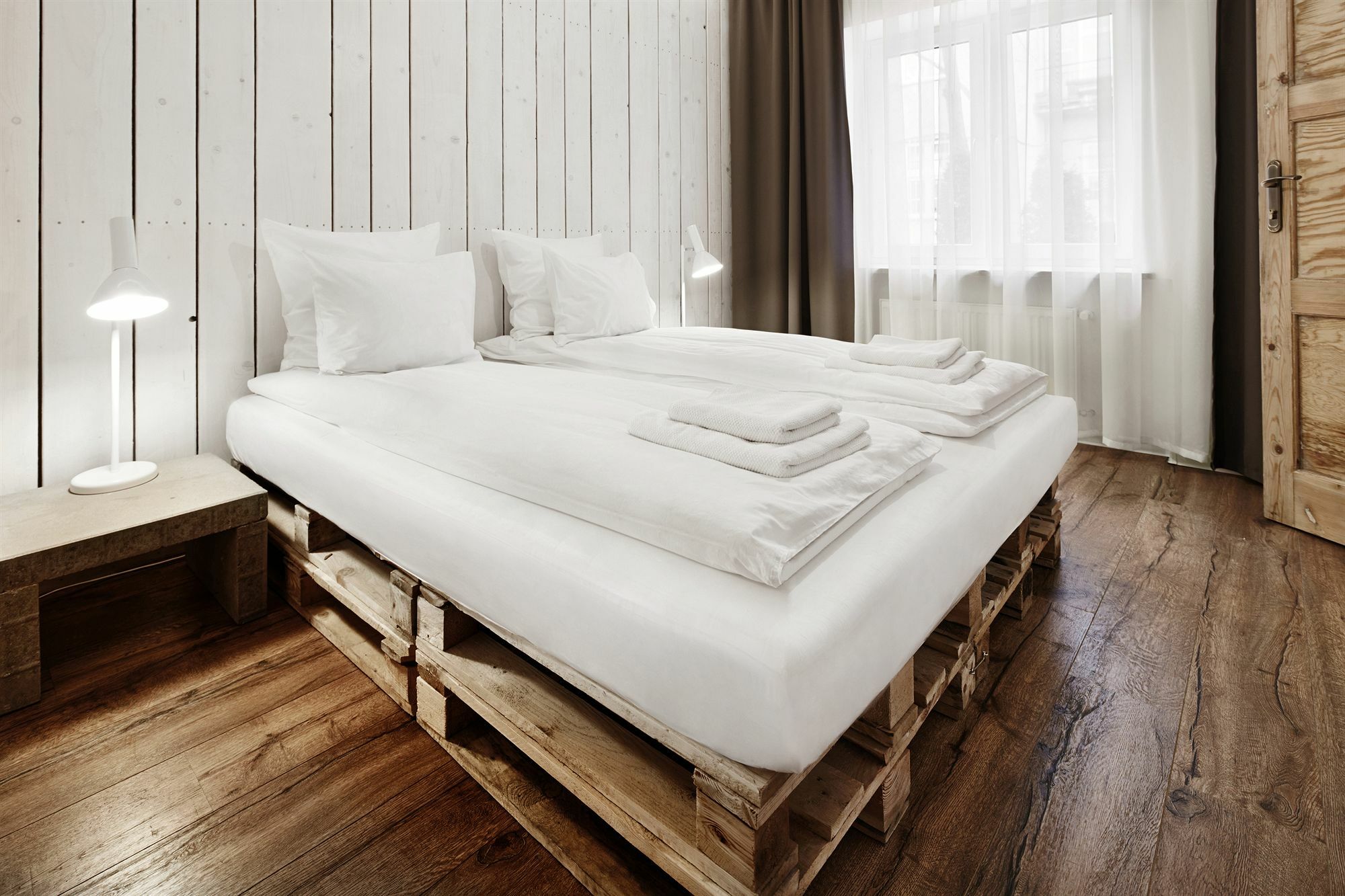 Laiko Apartments Krakow Bagian luar foto